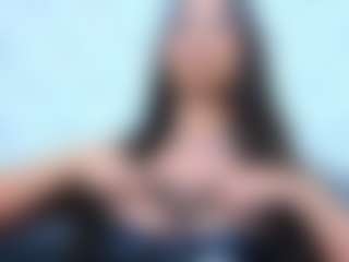 vanessa-rose's Live Sex Cam Show