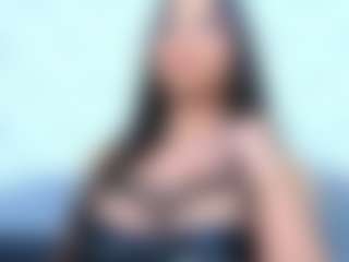 vanessa-rose's Live Sex Cam Show