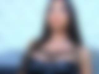 vanessa-rose's Live Sex Cam Show