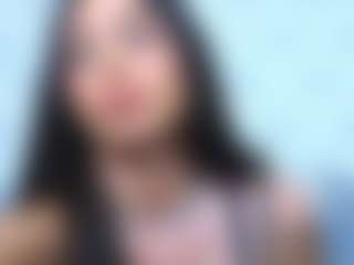 vanessa-rose's Live Sex Cam Show