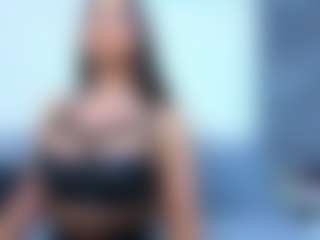 vanessa-rose's Live Sex Cam Show