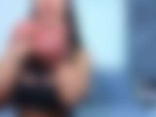 vanessa-rose's Live Sex Cam Show