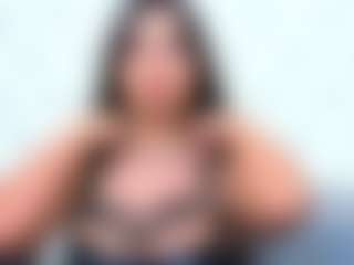 vanessa-rose's Live Sex Cam Show