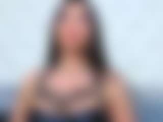 vanessa-rose's Live Sex Cam Show