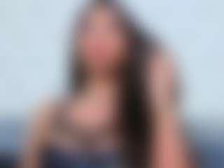 vanessa-rose's Live Sex Cam Show