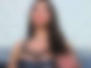 vanessa-rose's Live Sex Cam Show