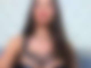 vanessa-rose's Live Sex Cam Show