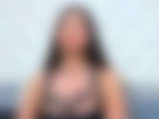 vanessa-rose's Live Sex Cam Show