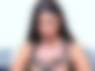 vanessa-rose's Live Sex Cam Show