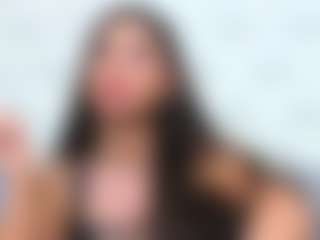 vanessa-rose's Live Sex Cam Show