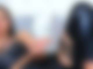 vanessa-rose's Live Sex Cam Show
