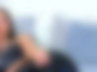 vanessa-rose's Live Sex Cam Show