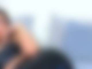 vanessa-rose's Live Sex Cam Show