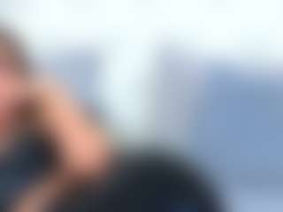 vanessa-rose's Live Sex Cam Show