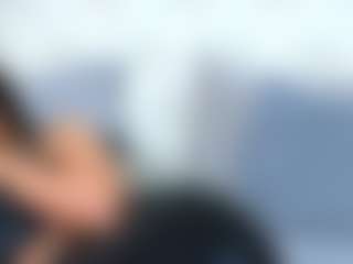 vanessa-rose's Live Sex Cam Show