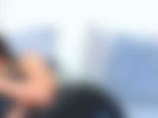 vanessa-rose's Live Sex Cam Show