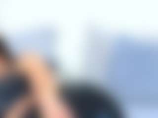 vanessa-rose's Live Sex Cam Show