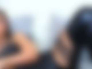vanessa-rose's Live Sex Cam Show