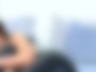 vanessa-rose's Live Sex Cam Show