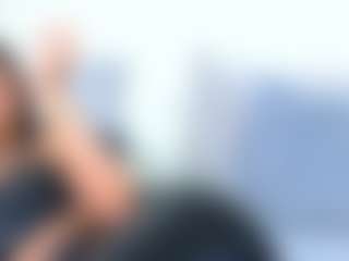 vanessa-rose's Live Sex Cam Show