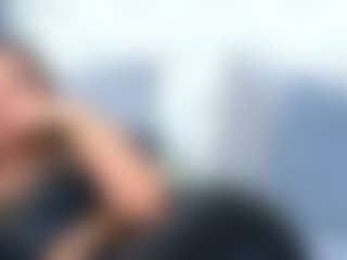 vanessa-rose's Live Sex Cam Show