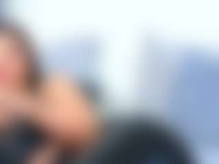 vanessa-rose's Live Sex Cam Show
