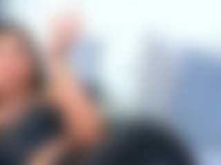vanessa-rose's Live Sex Cam Show