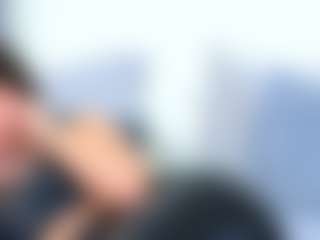 vanessa-rose's Live Sex Cam Show