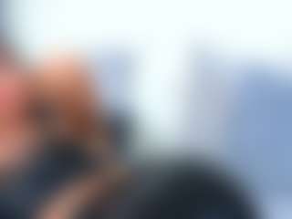 vanessa-rose's Live Sex Cam Show