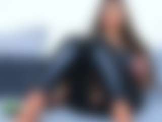 vanessa-rose's Live Sex Cam Show