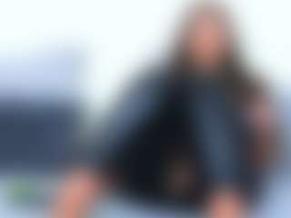 vanessa-rose's Live Sex Cam Show