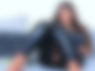 vanessa-rose's Live Sex Cam Show