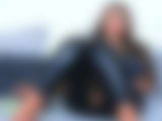 vanessa-rose's Live Sex Cam Show