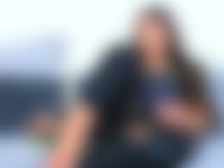 vanessa-rose's Live Sex Cam Show