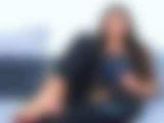 vanessa-rose's Live Sex Cam Show
