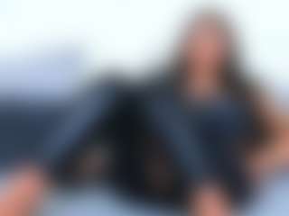 vanessa-rose's Live Sex Cam Show
