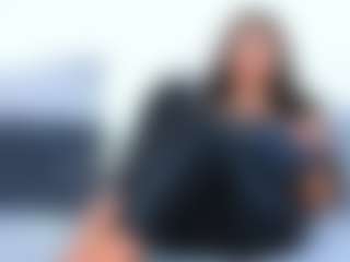 vanessa-rose's Live Sex Cam Show