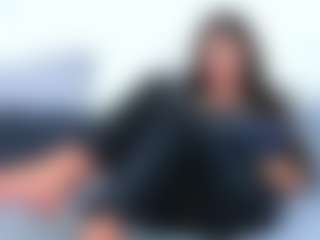 vanessa-rose's Live Sex Cam Show