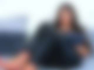 vanessa-rose's Live Sex Cam Show