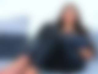 vanessa-rose's Live Sex Cam Show