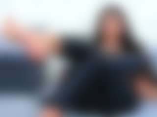 vanessa-rose's Live Sex Cam Show