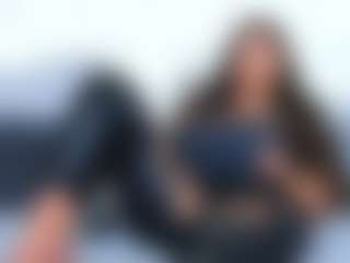 vanessa-rose's Live Sex Cam Show