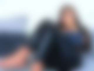 vanessa-rose's Live Sex Cam Show