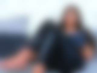 vanessa-rose's Live Sex Cam Show