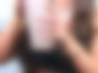 vanessa-rose's Live Sex Cam Show