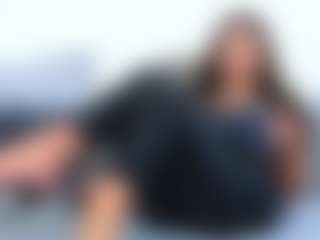 vanessa-rose's Live Sex Cam Show