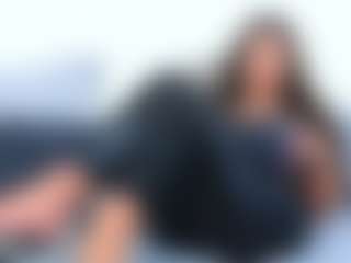 vanessa-rose's Live Sex Cam Show