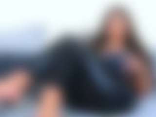 vanessa-rose's Live Sex Cam Show