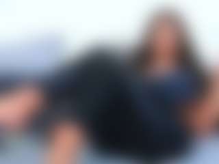 vanessa-rose's Live Sex Cam Show