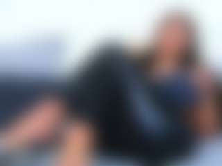 vanessa-rose's Live Sex Cam Show